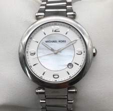 Michael kors watch for sale  Pflugerville