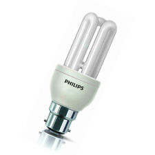 cfl bulbs for sale cfl bulbs for sale ENNISKILLEN
