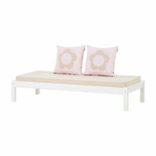 Hoppekids basic bed for sale  BRADFORD