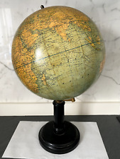 globe terrestre d'occasion  Expédié en Belgium