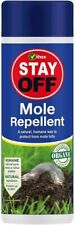 Vitax stay mole for sale  PONTYPRIDD