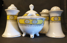 Collection victoria czecho for sale  MAIDENHEAD