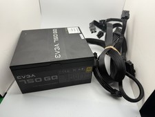 Evga 750 power for sale  Indianapolis