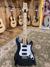 Pre owned prs for sale  LIVERPOOL