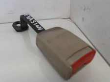 Attache ceinture droit d'occasion  Seurre