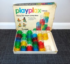 Vintage 1970s set for sale  FARNBOROUGH