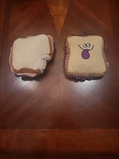 dog toys 2 plush for sale dog toys 2 plush for sale Douglasville