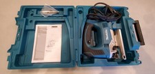 Makita jv0600k corded for sale  Bend