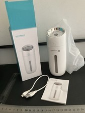 Mini portable travel for sale  LIVERPOOL