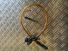 Piaggio gilera runner gebraucht kaufen  Freising