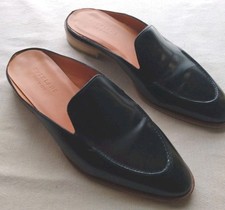 Everlane women leather for sale  Henrico