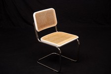 Thonet freischwinger stuhl gebraucht kaufen Thonet freischwinger stuhl gebraucht kaufen  Saarbrücken