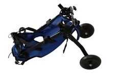 dog wheelchair for sale dog wheelchair for sale WELLINGBOROUGH