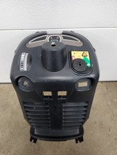 Painel de painel Cub Cadet LT1042 731-05004 931-05004 comprar usado  Enviando para Brazil
