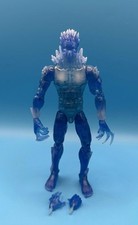 Marvel legends iceman for sale  Edison