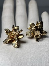 Clips oreilles gavilane d'occasion  Ambrières-les-Vallées