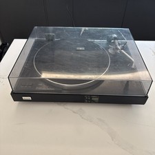 Sansui 222 mkii for sale  WHITSTABLE