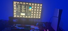 full gaming pc setup for sale full gaming pc setup for sale MELTON MOWBRAY