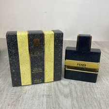 Fendi uomo fendi for sale  Tolleson