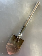 ames shovel for sale ames shovel for sale Park Ridge