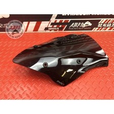 Bulle puig ducati d'occasion  France