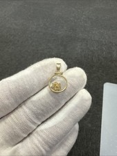 Vintage 14k yellow for sale  TRURO