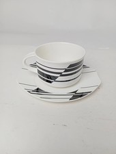 Villeroy boch linea gebraucht kaufen Villeroy boch linea gebraucht kaufen  Deutschland