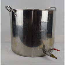 8 gallon brew kettle for sale 8 gallon brew kettle for sale Chicago