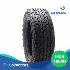 Used 275 60r20 for sale  Chicago