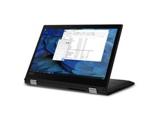 Lenovo thinkpad l390 for sale  Jacksonville