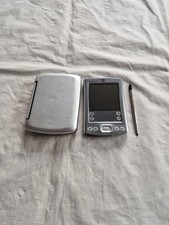 Palm tungsten for sale  WAKEFIELD