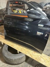 Skoda scala front for sale  MAIDSTONE