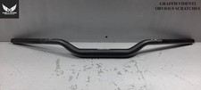 bmw r 1250 rs usato bmw r 1250 rs usato Italia