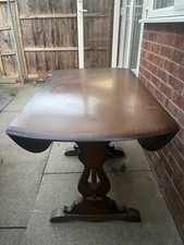 Priory vintage 1970 for sale  LEICESTER