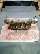 vauxhall vivaro cylinder head for sale vauxhall vivaro cylinder head for sale SUTTON-IN-ASHFIELD