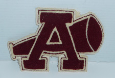 Vintage alabama football for sale  Birmingham
