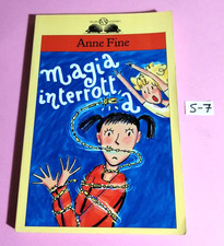Libro per ragazzi usato  Paterno