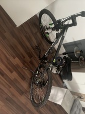 Mountainbike scheibenbremse sc gebraucht kaufen Mountainbike scheibenbremse sc gebraucht kaufen  Saarbrücken