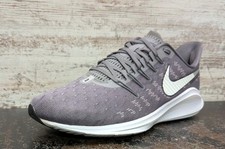 Mens nike zoom for sale  Cuyahoga Falls