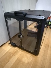 Prusa enclosure optionals usato  Treviso