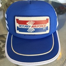 Rare rotary air for sale  Melbourne