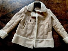 Fritzi preußen jacke gebraucht kaufen Fritzi preußen jacke gebraucht kaufen  Berlin