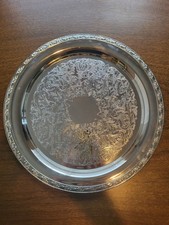 Vintage oneida usa for sale  Houston
