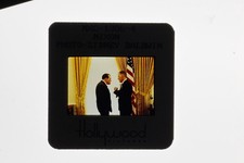 Nixon anthony hopkins d'occasion  La Bégude-de-Mazenc