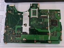 Acer aspire 8920g gebraucht kaufen  Ditzingen