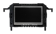 2015-2018 Ford Focus 4.2" painel central tela de exibição de informações F1FT-18B955-CH comprar usado  Enviando para Brazil