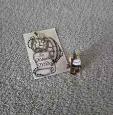 Pin légion étrangère d'occasion  Wittenheim