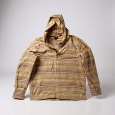 Patagonia hoodie mens d'occasion  Expédié en Belgium