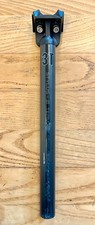 Stylus team carbon for sale  DUNBLANE