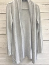 Zwillingsherz cardigan strickj gebraucht kaufen  Landsberg am Lech